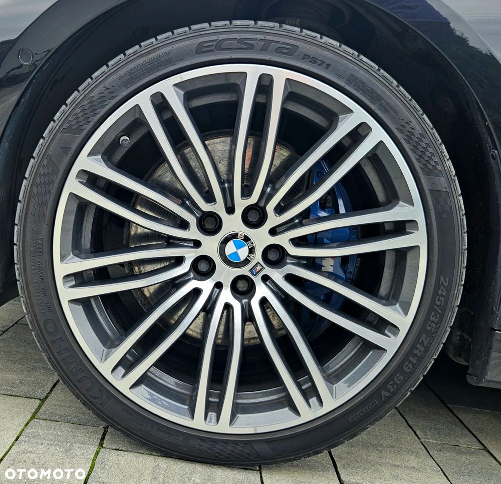 BMW Seria 3 - 14