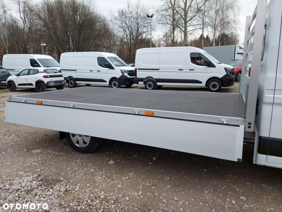 Renault Master - 6