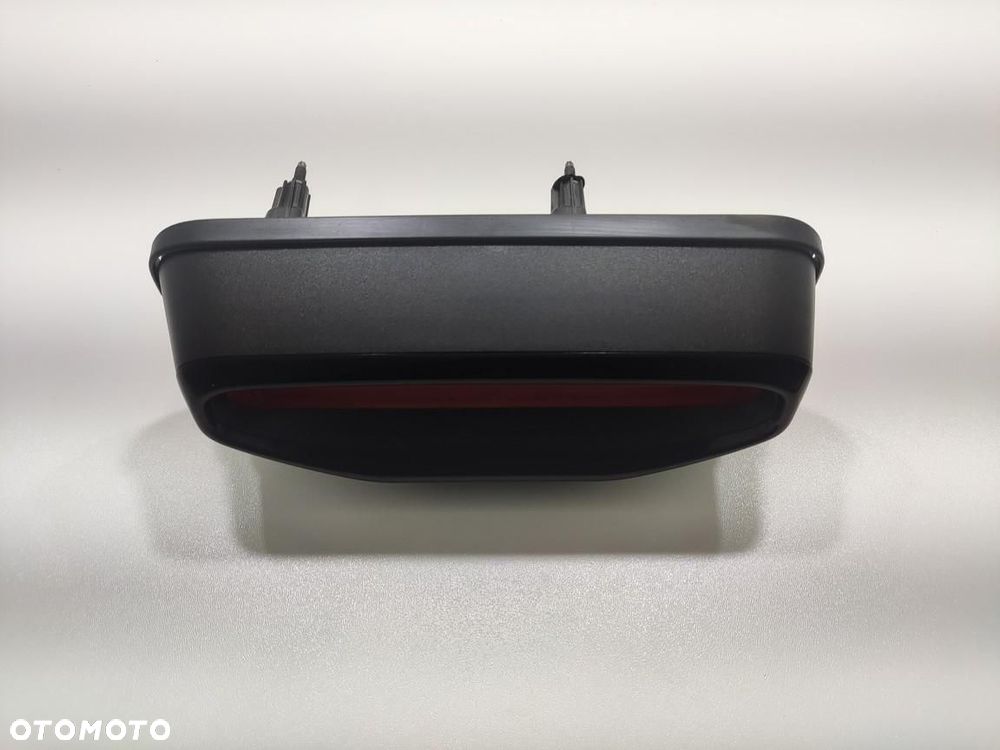 KAMERA COFANIA TRZECIE ŚWIATŁO STOPU PARTNER BERLINGO IV 2018-23 98261767XY - 4
