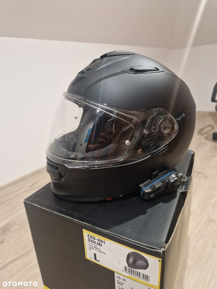 Honda PCX - 3