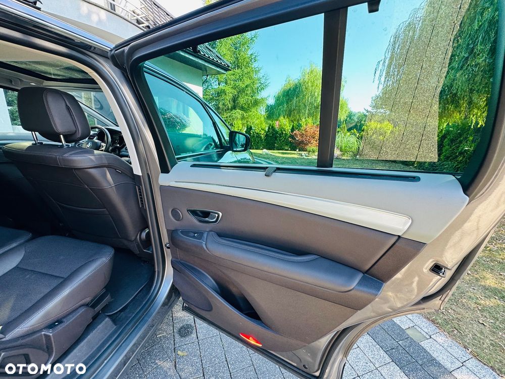 Renault Espace - 28