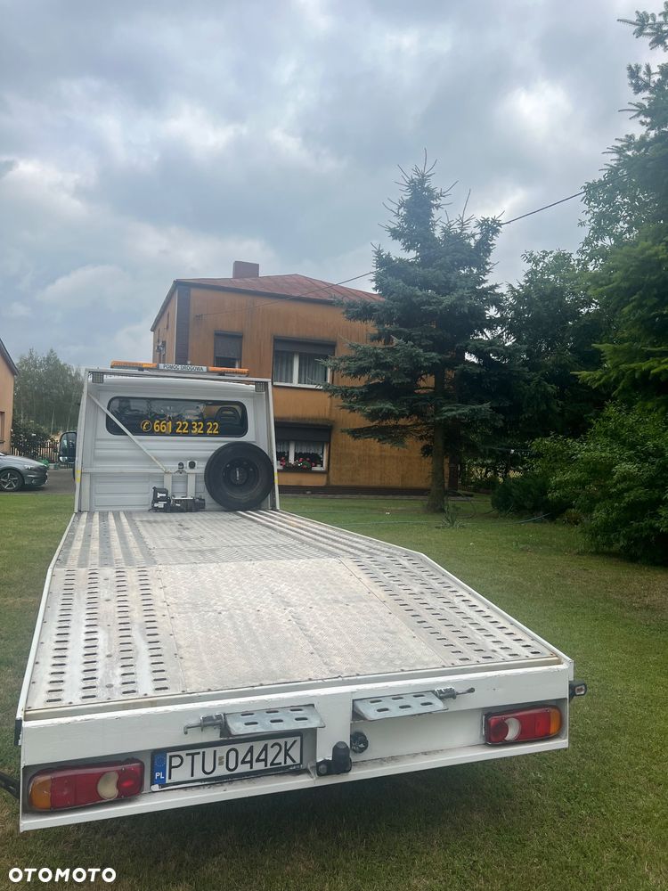 Fiat Ducato - 4