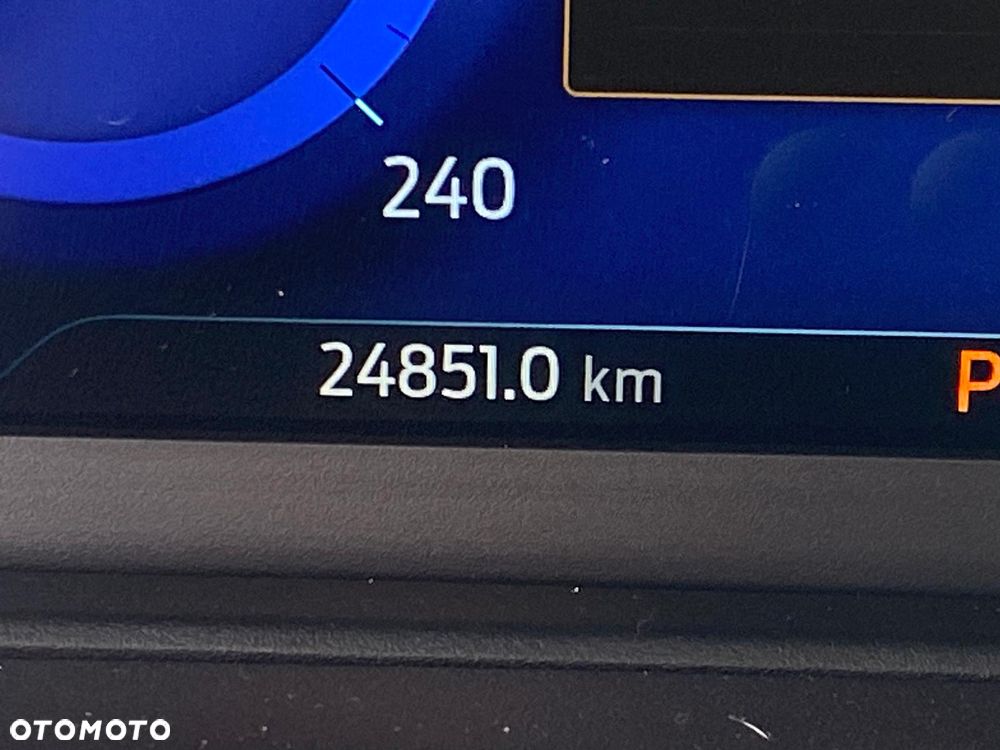 Ford Puma 1.0 EcoBoost ST-Line X - 18