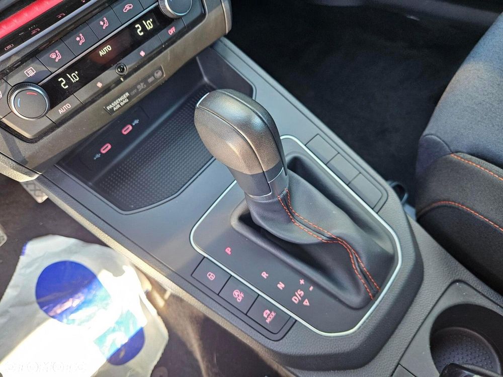 Seat Ibiza - 18