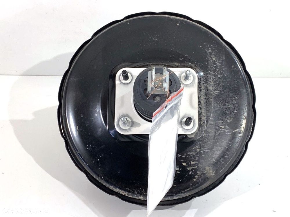 SERWO HAMULCOWE  KIA CEED (CD) 2018 - 2022 1.6 CRDi 115 85 kW [116 KM] olej napędowy 2018 - 2022 - 2