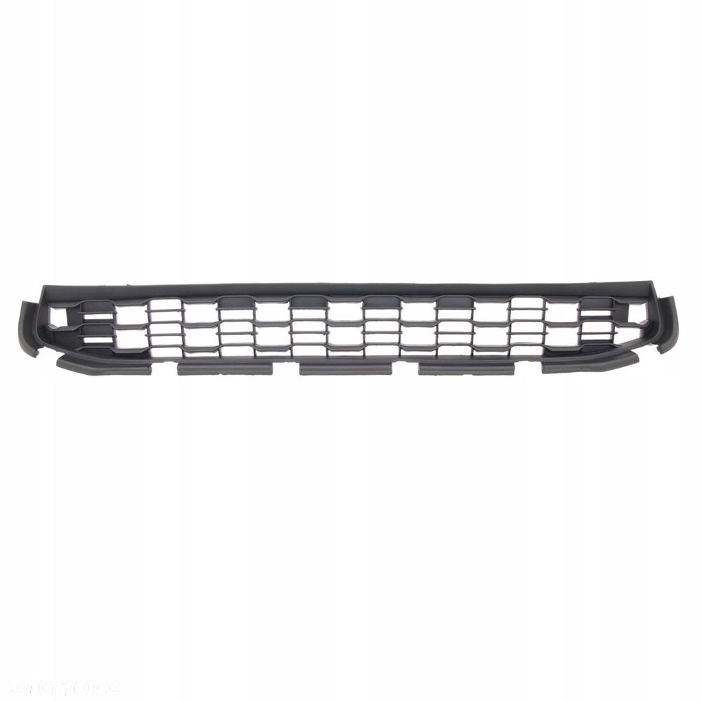 Atrapa Kratka dolna Mitsubishi Asx Ga I Lift 2013- - 1