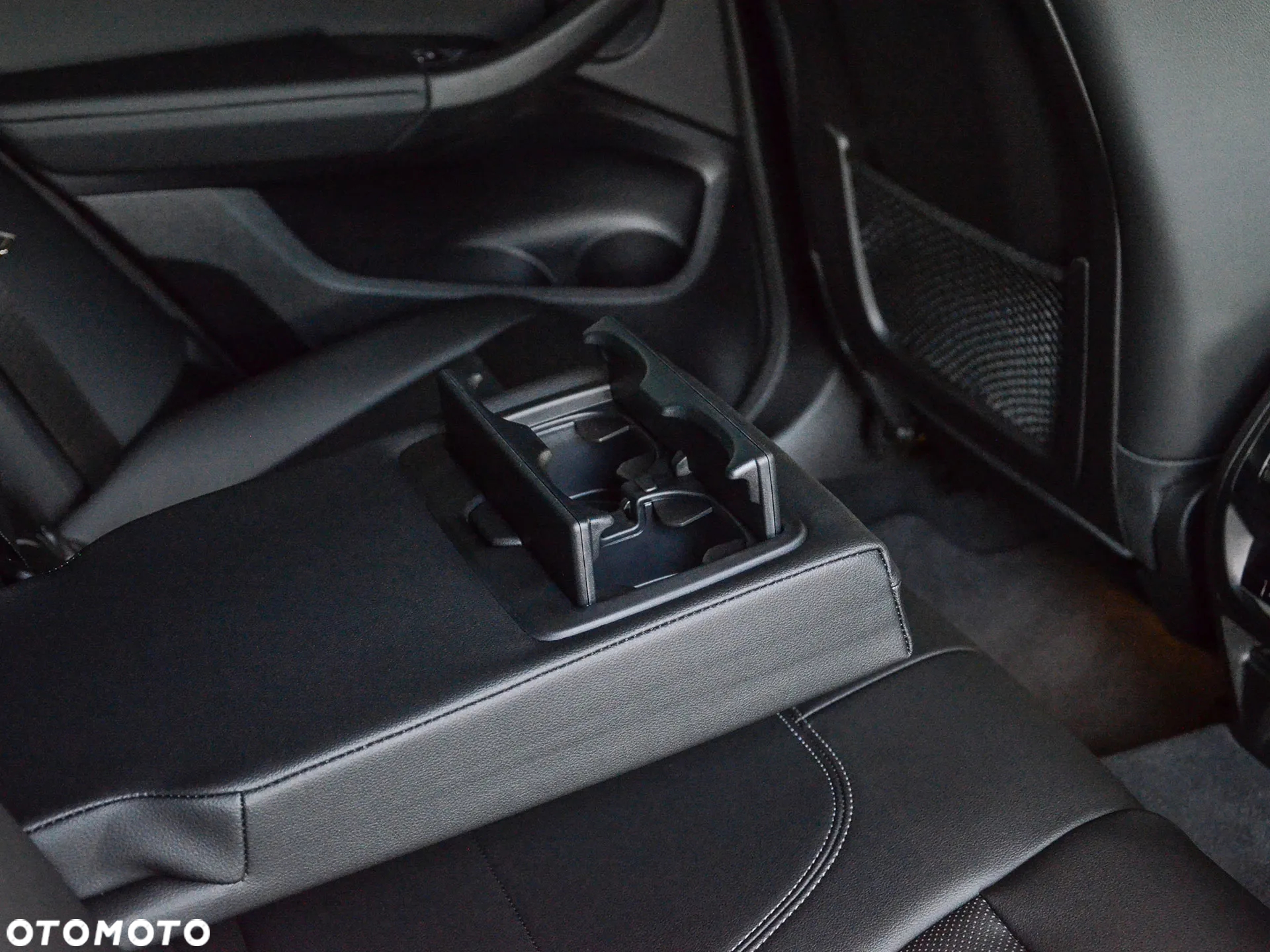 BMW X4 - 24