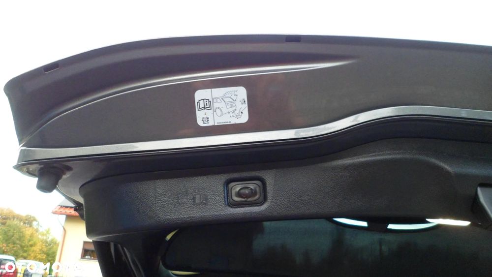 Ford S-Max 2.0 TDCi Titanium - 12