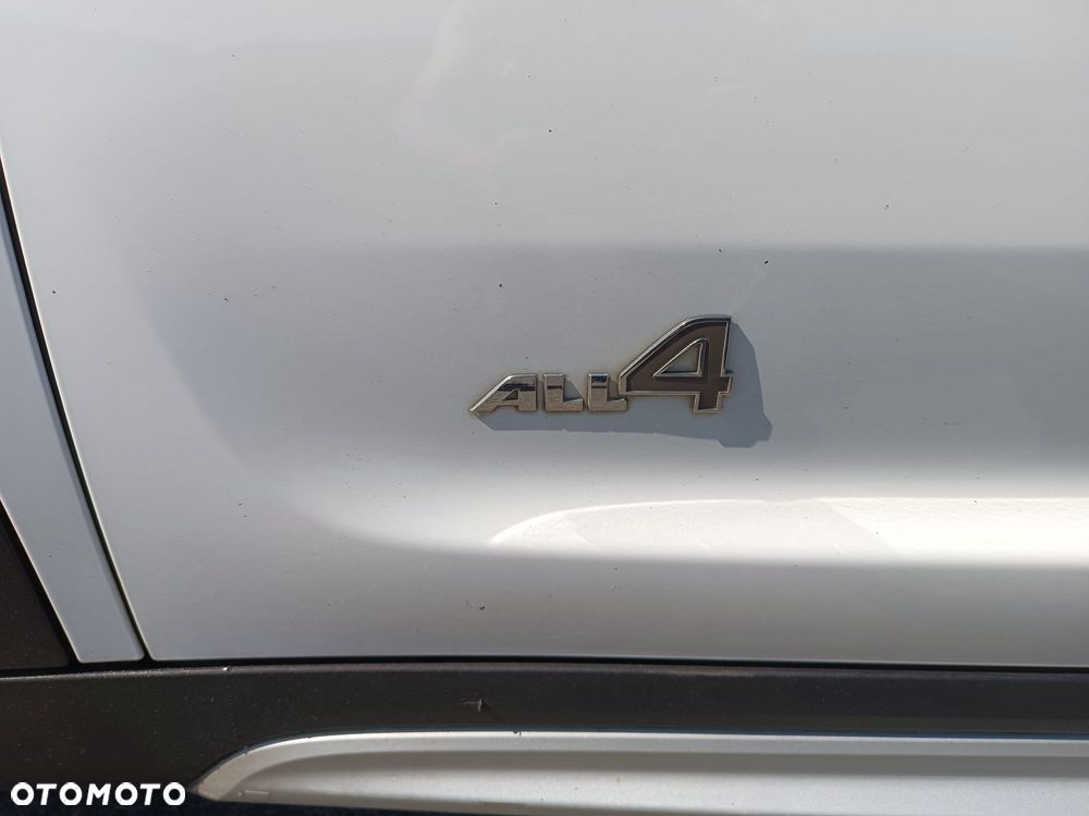 MINI Countryman Cooper SD ALL4 - 23