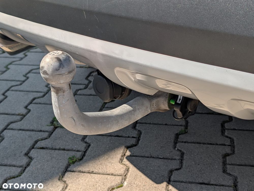 Kia Sportage 1.6 T-GDI GT Line 4WD DCT - 19