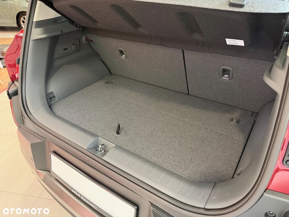 Kia EV2 42.2kWh Earth - 15