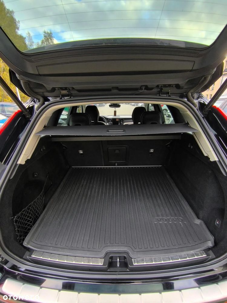 Volvo XC 60 - 18