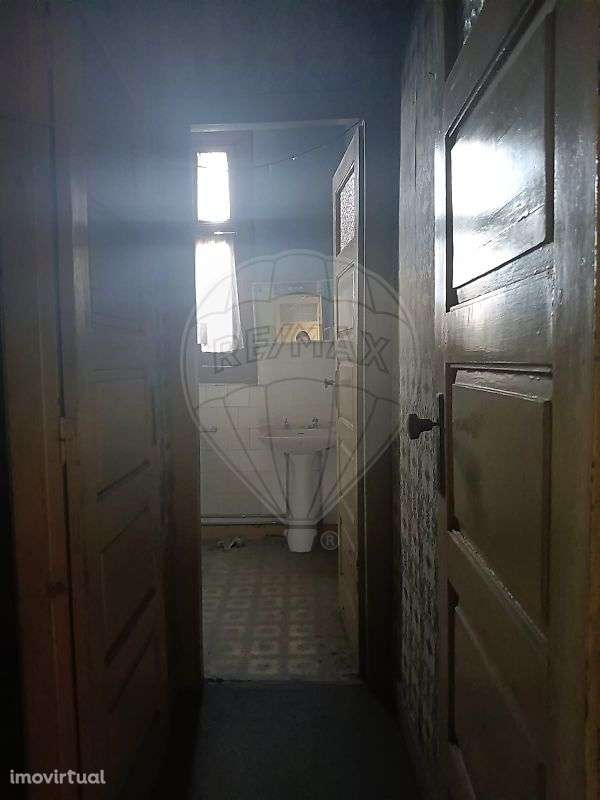 Prédio  para venda - Grande imagem: 4/12