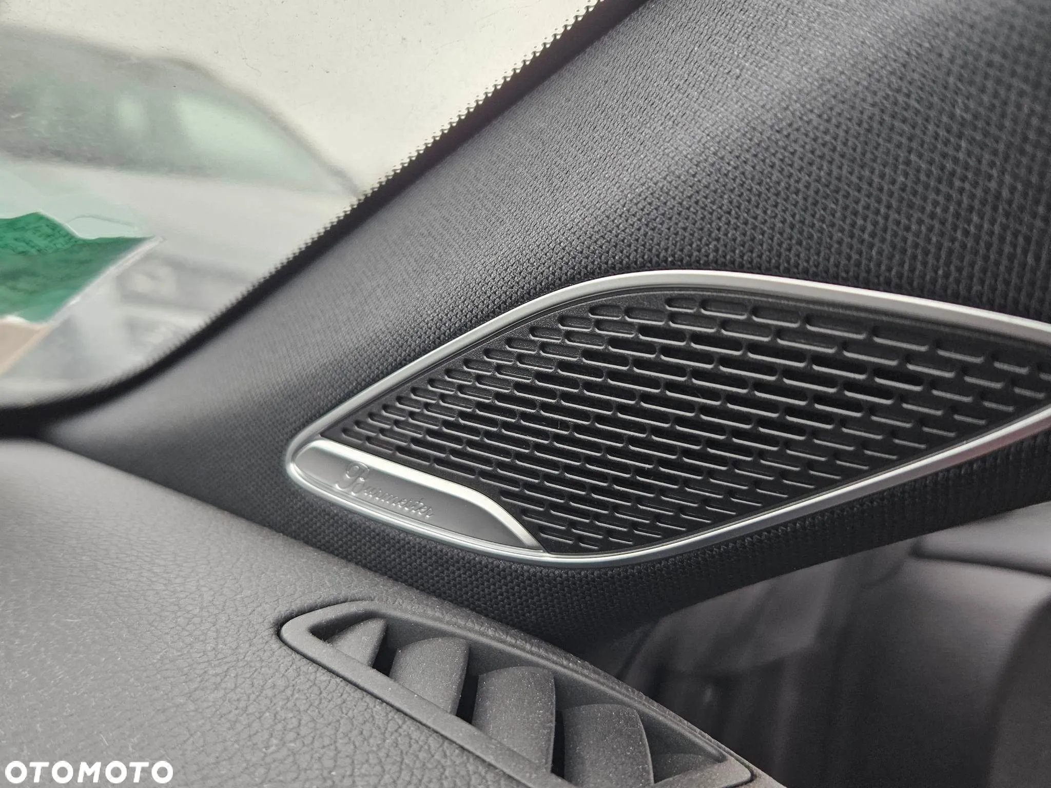 Mercedes-Benz CLA 200 7G-DCT Edition 1 - 13