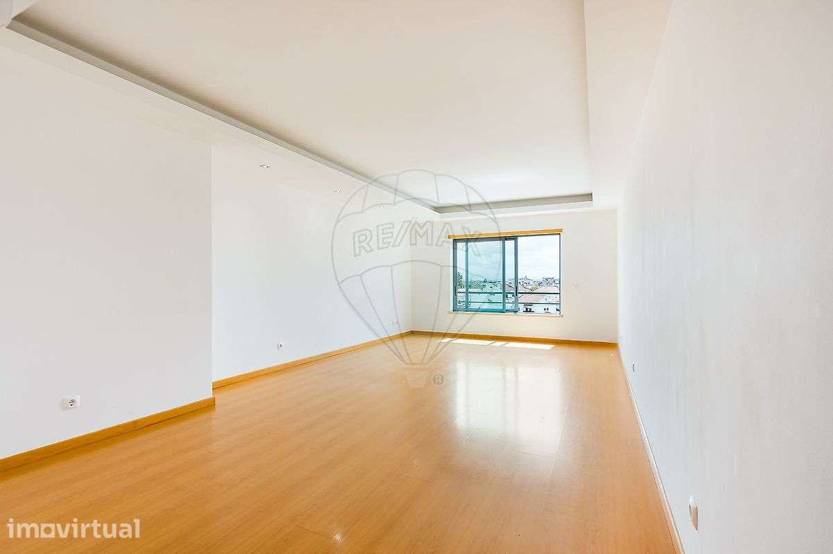 Apartamento T4 para arrendamento - Grande imagem: 5/25