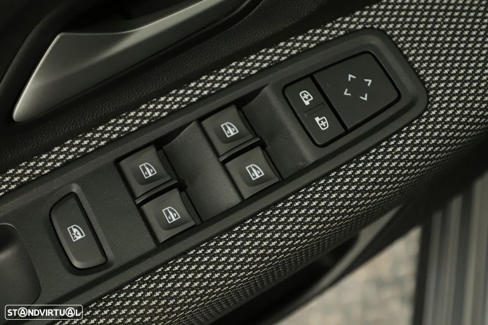 Dacia Jogger 1.0 ECO-G Expression 7L Bi-Fuel - 21