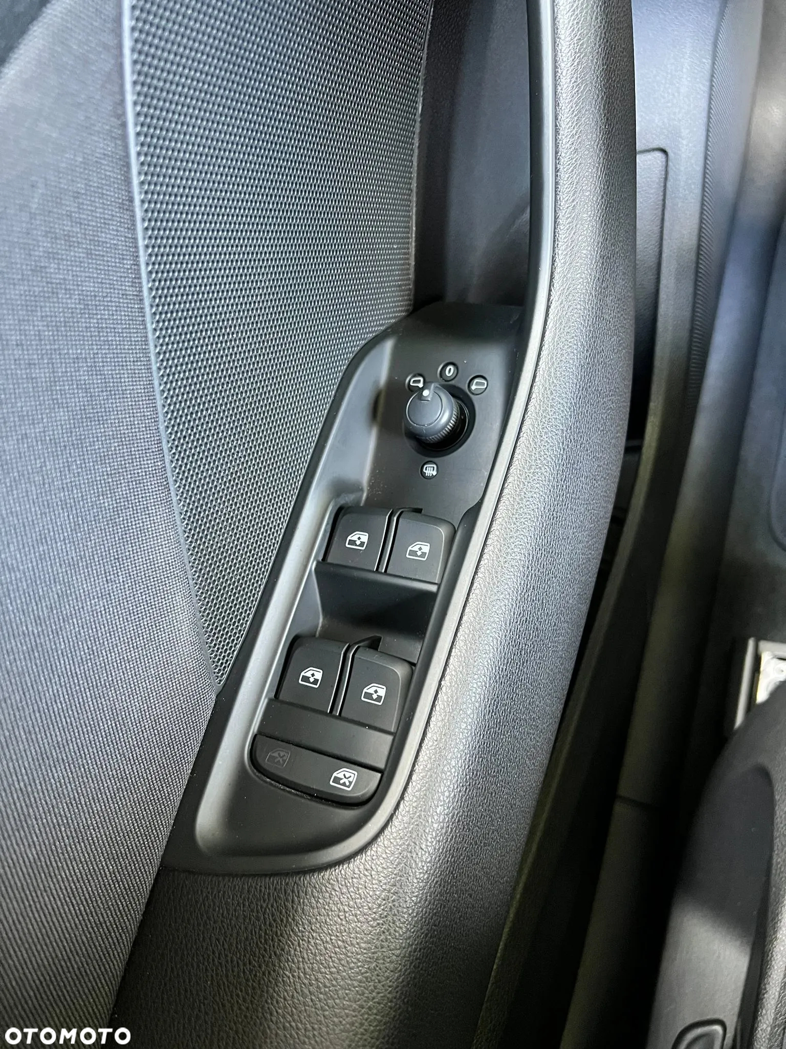 Audi A3 35 TFSI S tronic - 23
