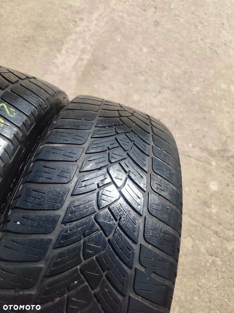 5x100 Felgi Aluminiowe Alufelgi 16 Koła Zima VW 1C0 GOLF IV 4 BORA NEW BEETLE Polo Fox SKODA Octavia I Rapid Roomster Fabia Praktik SEAT Leon I Ibiza Cordoba AUDI A3 8L TT A1 TOLEDO II Legnica ALU-RAD 205/55 - 30