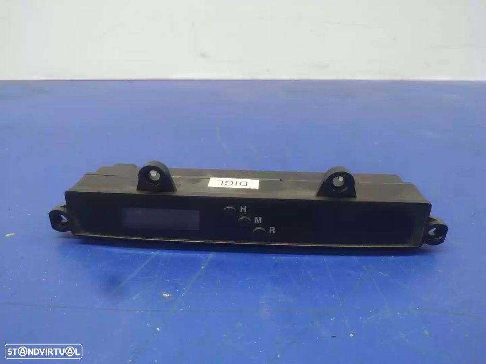 ECRÃ MULTIFUNÇÕES KIA RIO II 2005 -945201G000 - 4