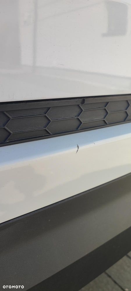 Skoda Kodiaq 2.0 TSI 4x4 Style DSG - 18