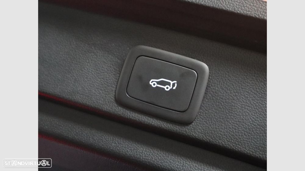 MG Marvel R 70 kWh AWD Performance - 10