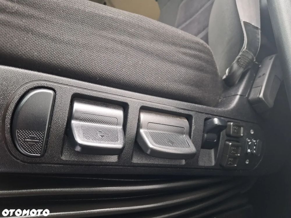 Iveco S-WAY 510 ACTIVE SPACE / 2020 / SILNIK 13L / I COOL / Import Francja - 16