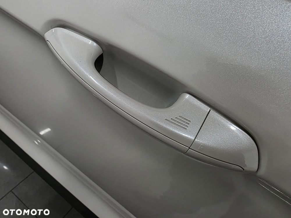 Ford Edge 2.0 EcoBlue Twin-Turbo 4WD ST-Line - 25