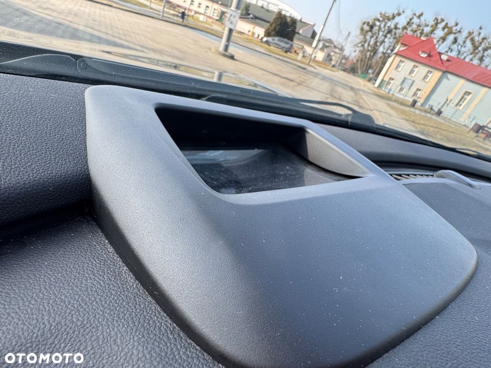 Opel Insignia 2.0 CDTI 4x4 Innovation S&S - 10