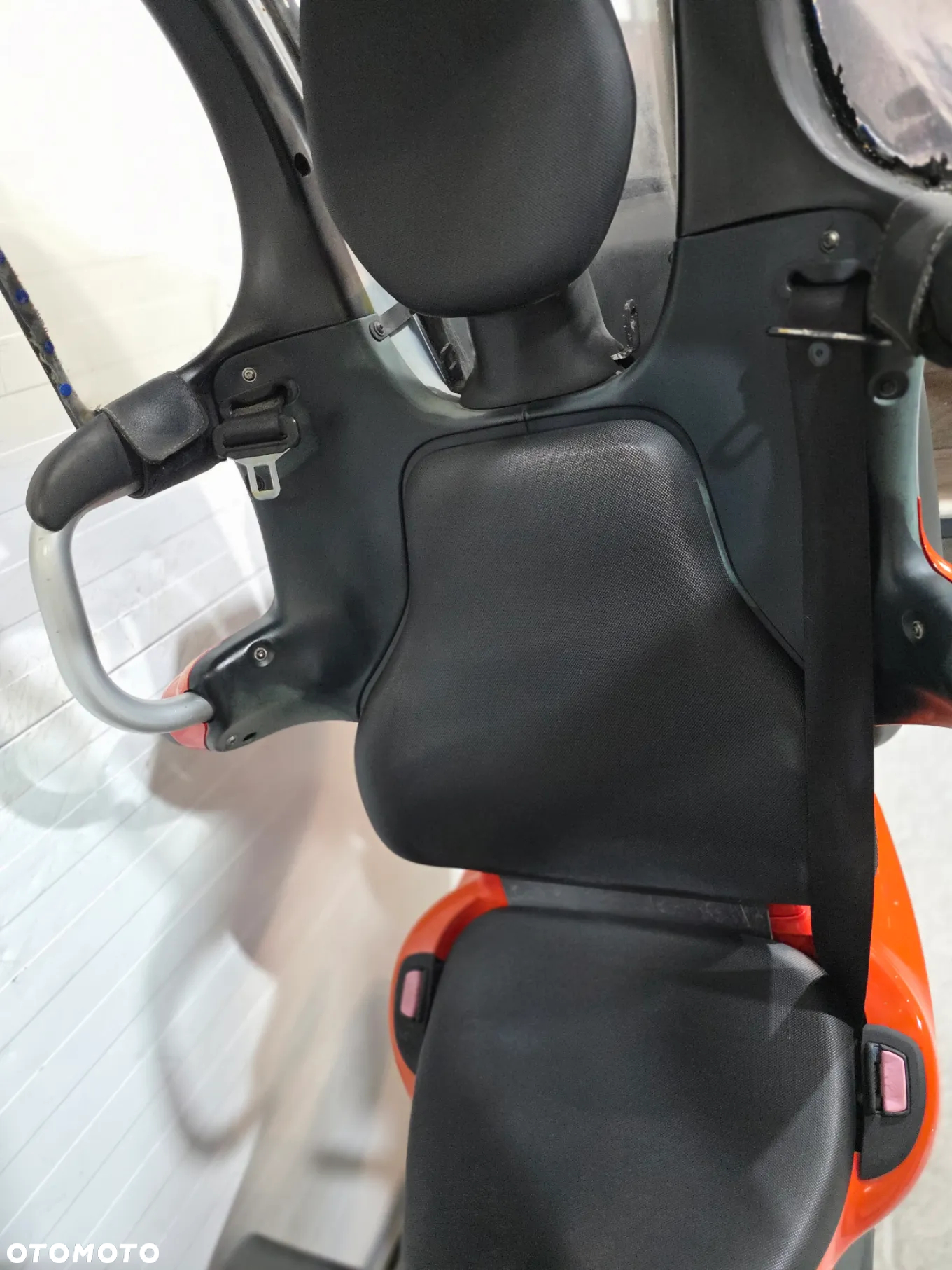 BMW C1 - 25