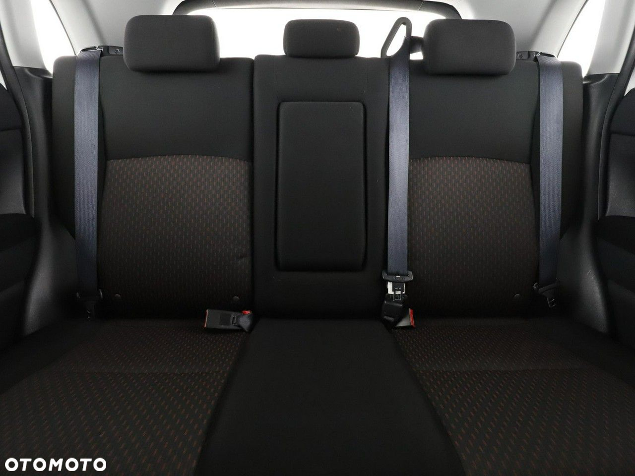 Mitsubishi ASX 1.6 2WD Edition 100 - 18