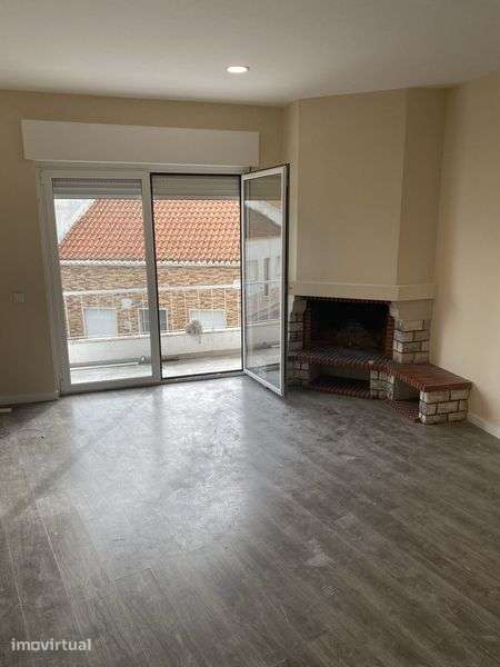 Apartamento T3 Cartaxo - Grande imagem: 5/8