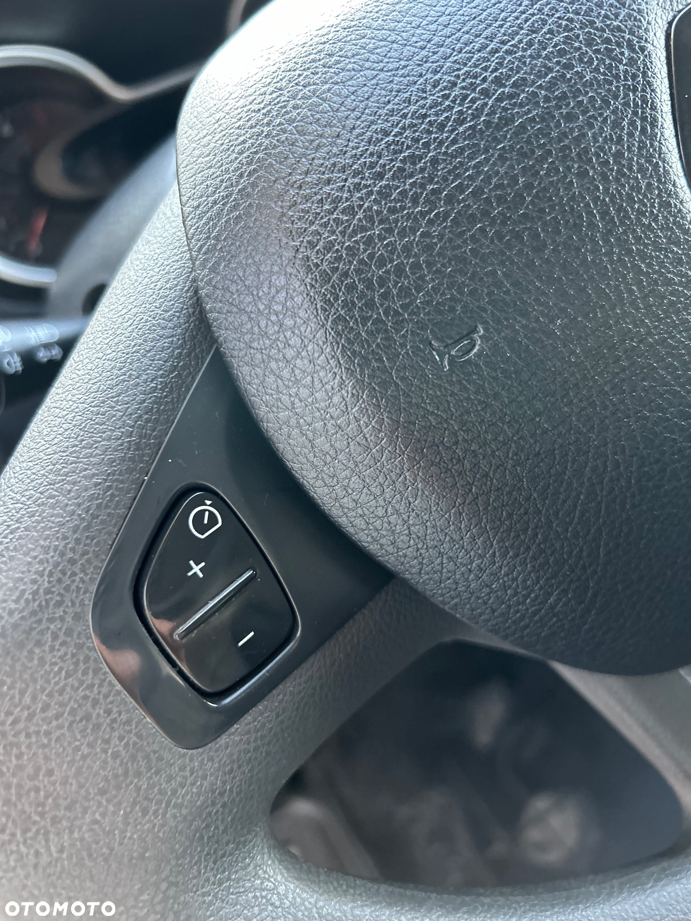 Renault Trafic - 37