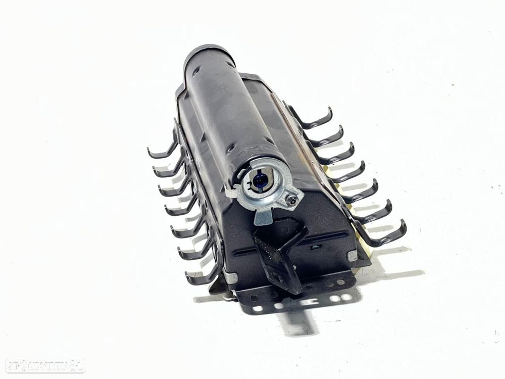 Airbag passageiro NISSAN QASHQAI I (J10, JJ10) REF. 98515JD05A - 5