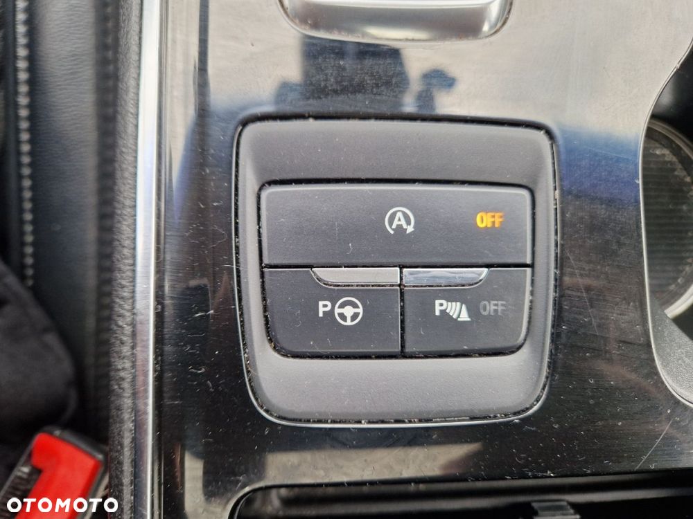 Ford Edge - 17
