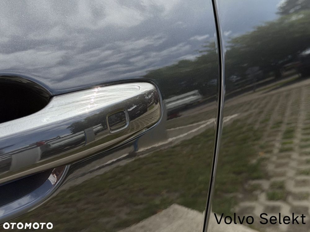 Volvo XC 60 - 9