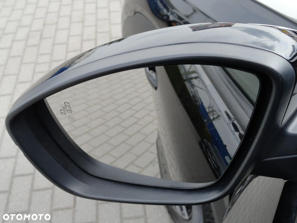 Opel Mokka 1.5 Business Elegance - 22