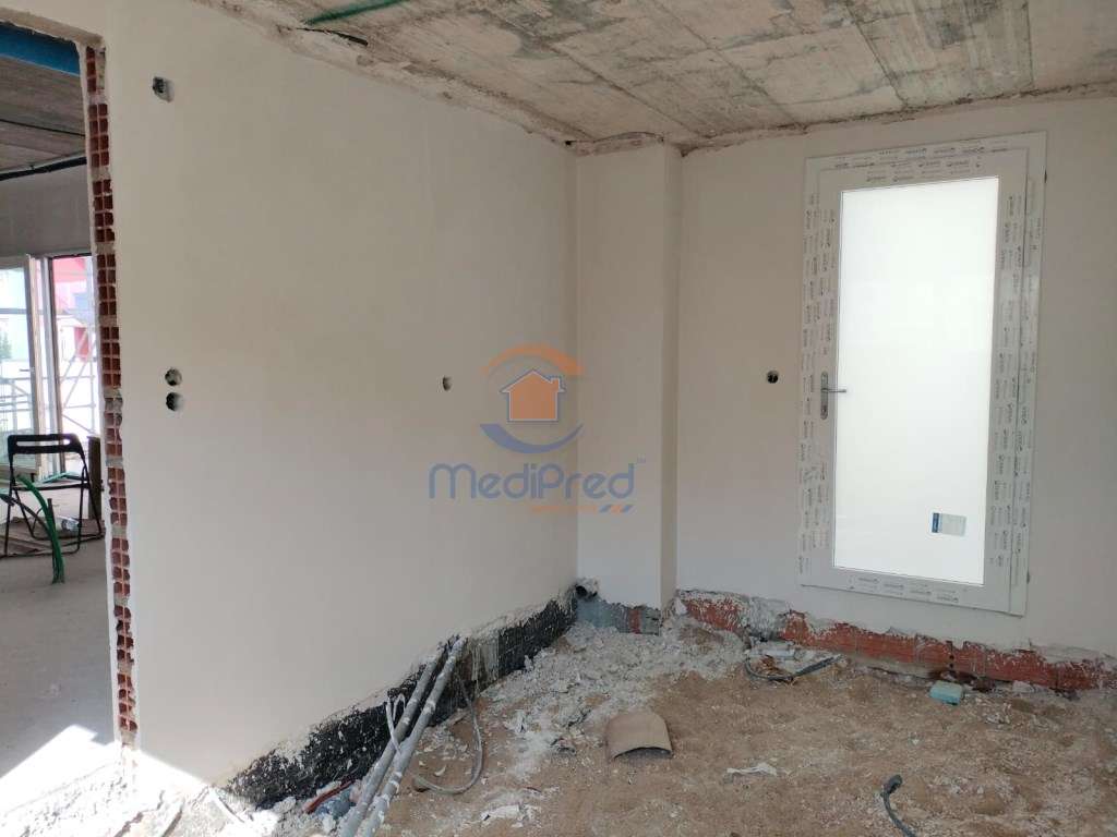 Moradia T4+1 em Construção | Casal de São Sebastião, Odivelas - Grande imagem: 5/41