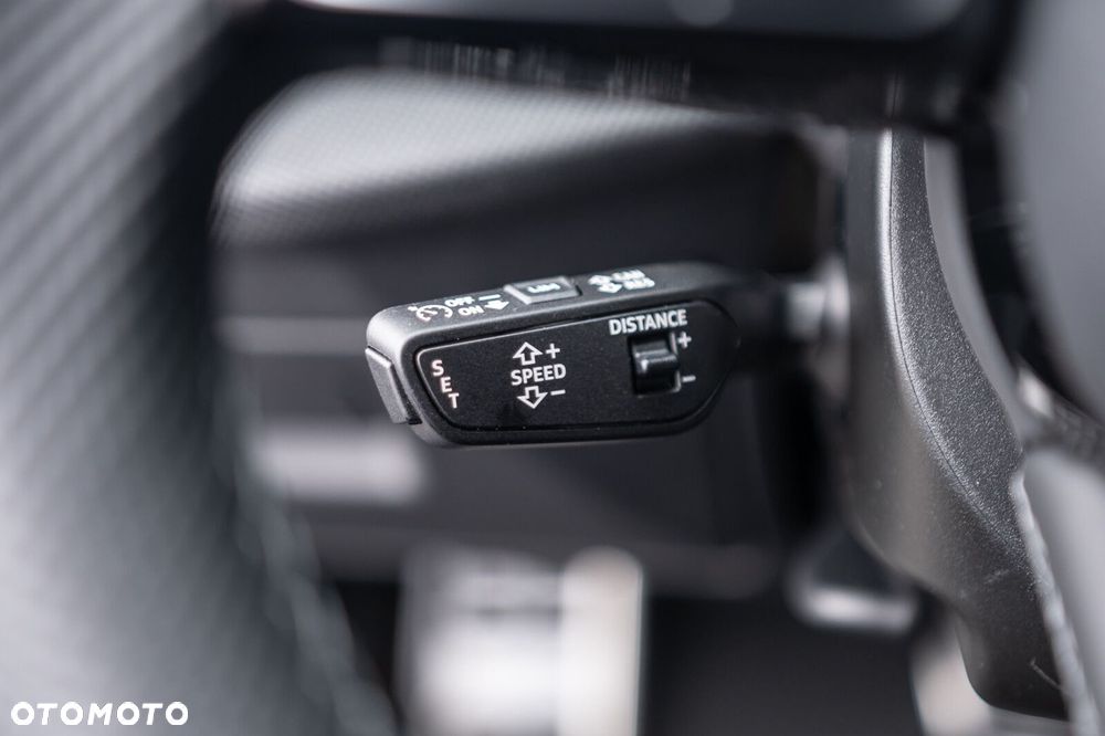 Audi A3 Sportback - 14