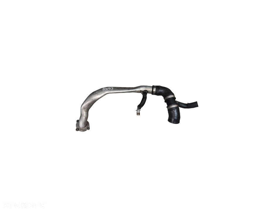 RW63 RURA BMW N55 3.5i 7584550 - 1