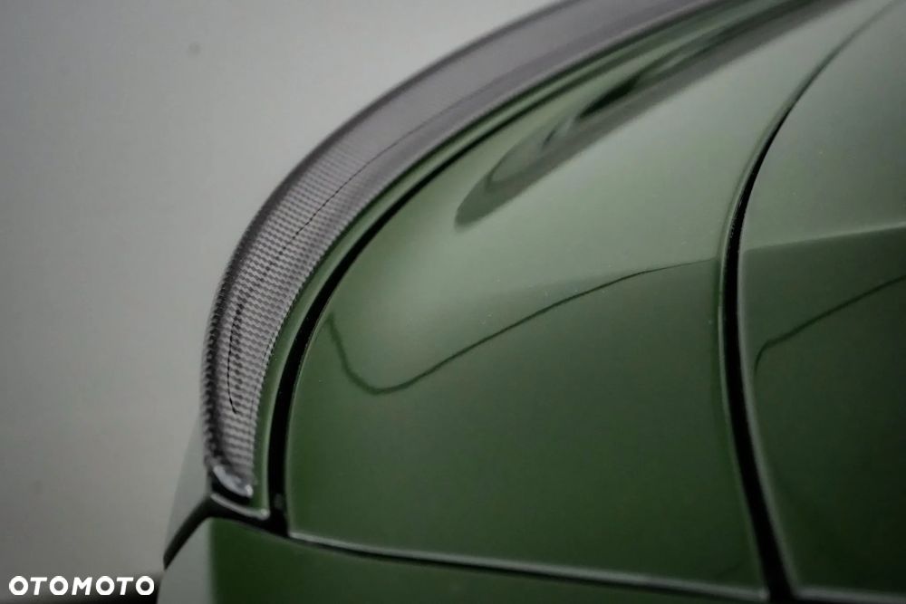 Bentley Continental GT Speed - 9