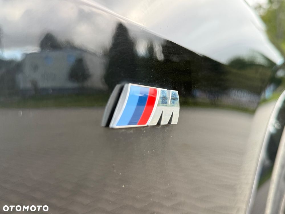 BMW X5 - 27