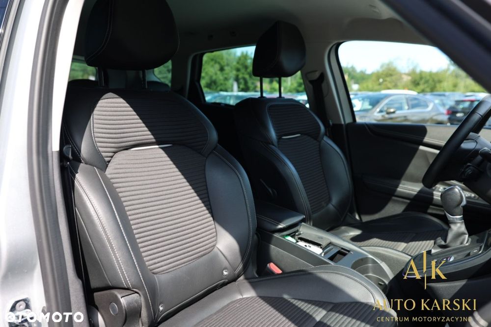 Renault Scenic - 39