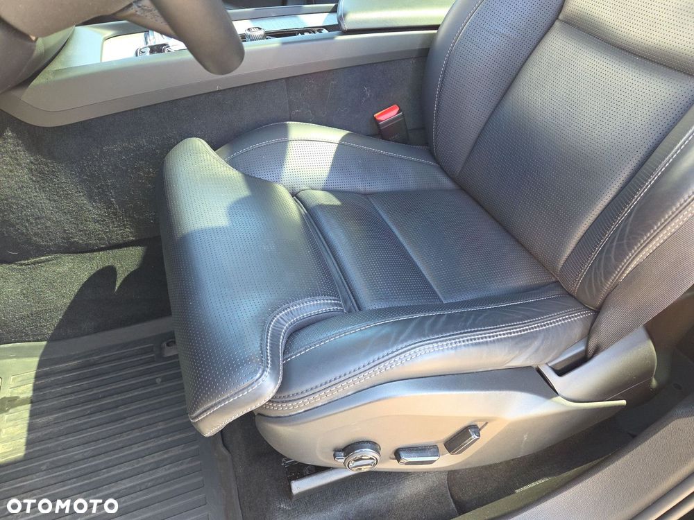 Volvo XC 60 - 22