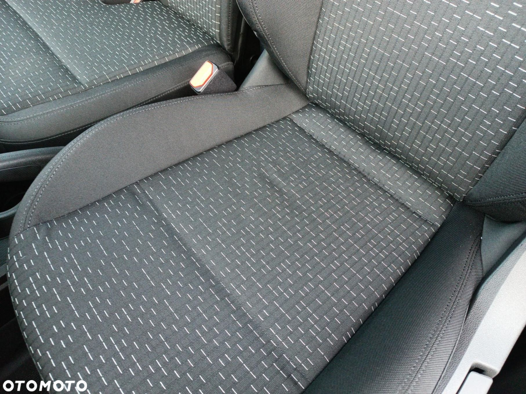 Mercedes-Benz Citan - 14