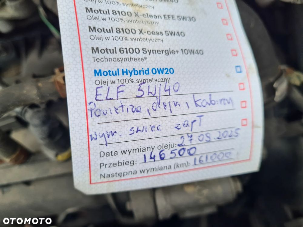 Renault Megane - 35