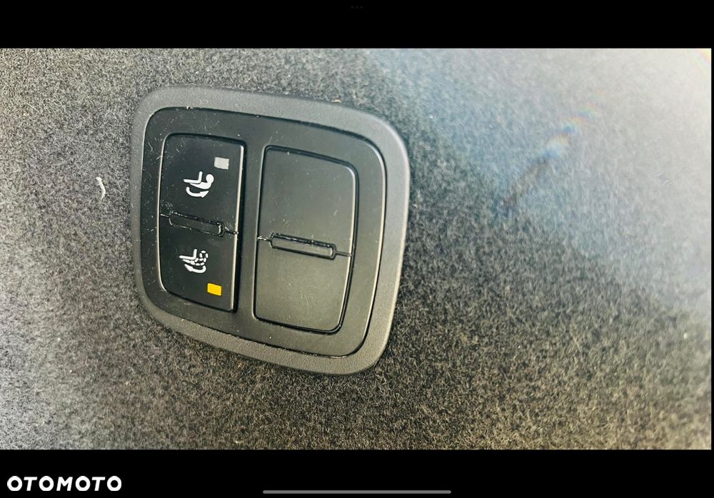 Porsche Macan Standard - 7