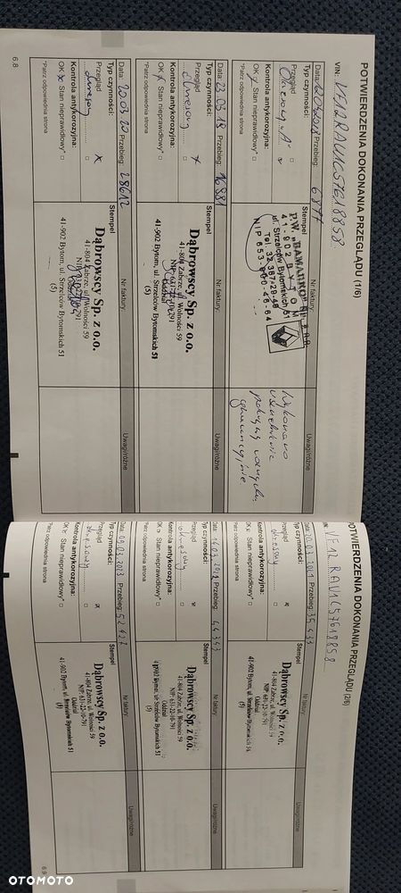 Renault Captur 1.2 Energy TCe Limited - 19