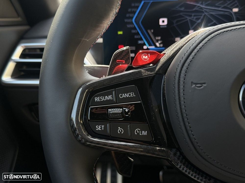 BMW M2 Auto - 45