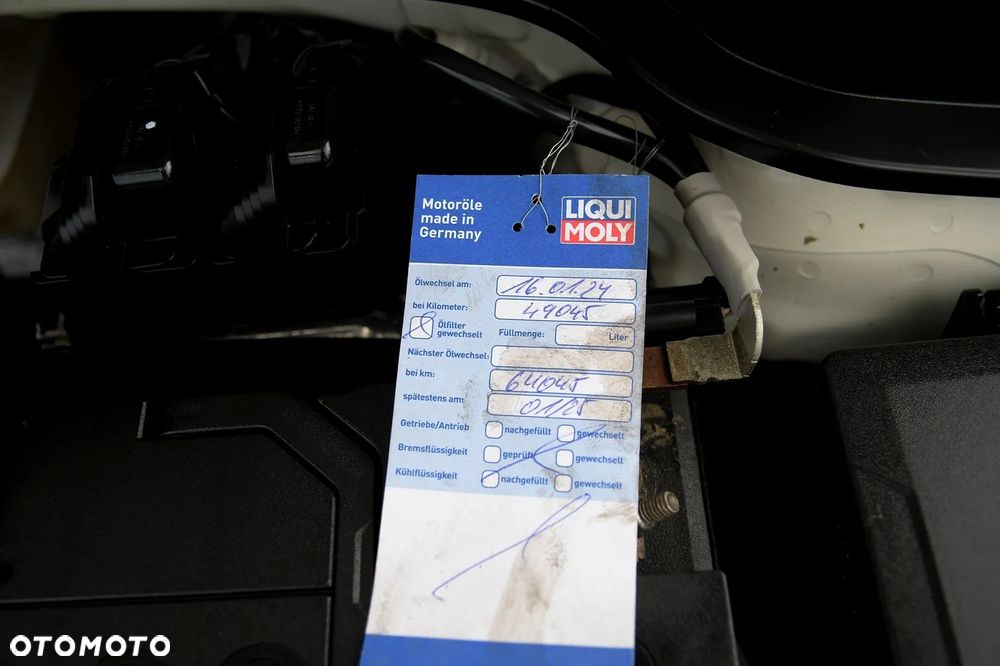 Kia Stonic 1.4 XL - 37