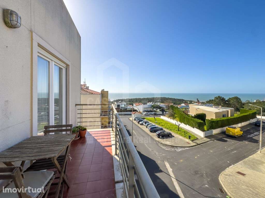 Vende Apartamento T3 Ericeira, A Casa das Casas - Grande imagem: 2/32